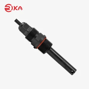 RK500-13 Type-C Water quality conductivity probe（Strong anti-corrosion）