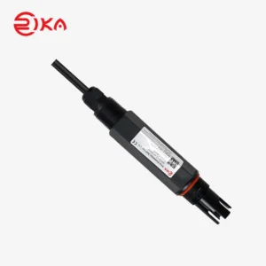 RK500-12 Type-C1 water pH level sensor（Conventional water）