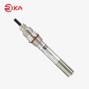 RK500-07 Type-A Turbidity Sensor