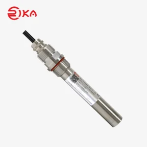 RK500-07 Type-B Water turbidity probe (Corrosion-Resistant)