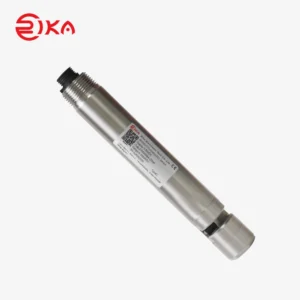 RK500-07 Type-D Water quality monitoring turbidity sensor