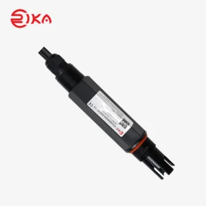 RK500-12 Type-C2 Water pH Sensor（seawater, industrial water）