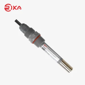 RK500-04 Type-C Corrosion Resistant Dissolved Oxygen Sensor