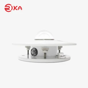 RK200-03 Class C Solar Pyranometer Radiation Sensor